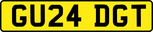 GU24DGT