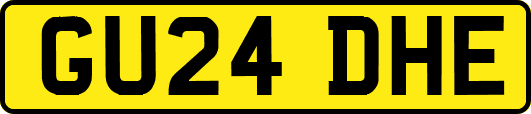 GU24DHE