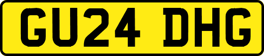 GU24DHG