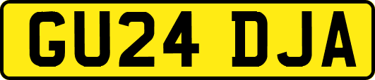 GU24DJA