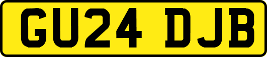 GU24DJB