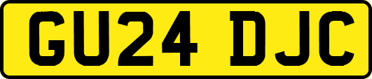 GU24DJC