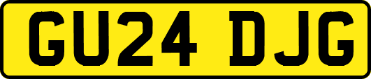 GU24DJG