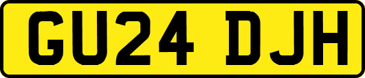 GU24DJH