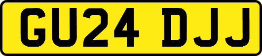 GU24DJJ
