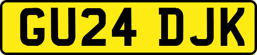 GU24DJK