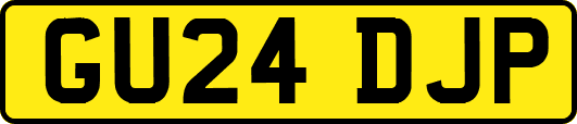 GU24DJP