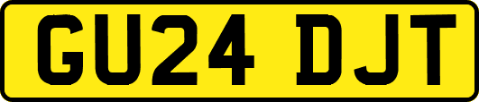 GU24DJT