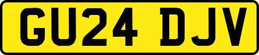 GU24DJV