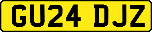 GU24DJZ