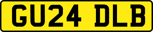GU24DLB