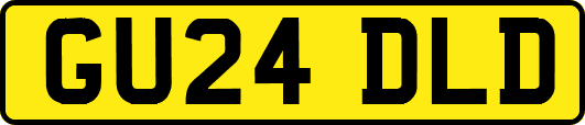 GU24DLD