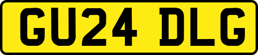 GU24DLG