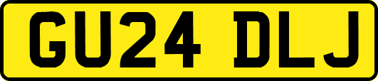 GU24DLJ