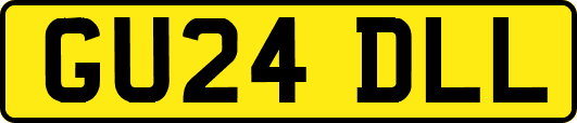 GU24DLL