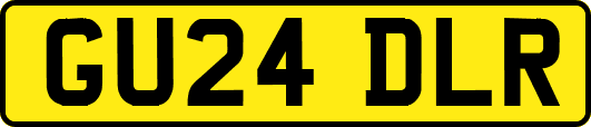 GU24DLR