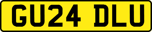 GU24DLU