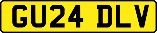 GU24DLV