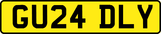 GU24DLY
