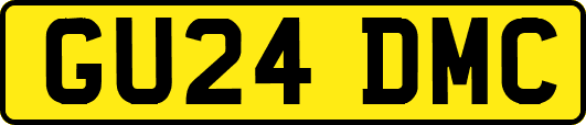 GU24DMC