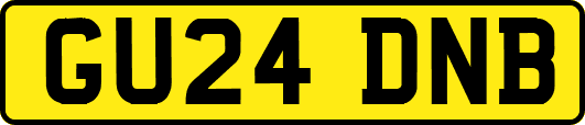 GU24DNB