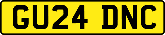 GU24DNC