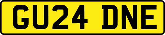 GU24DNE