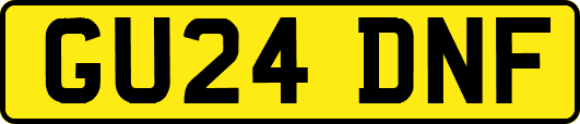 GU24DNF