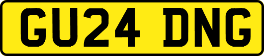 GU24DNG