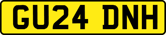 GU24DNH