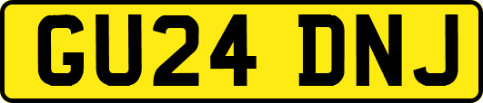 GU24DNJ