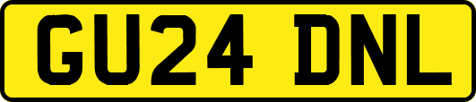 GU24DNL