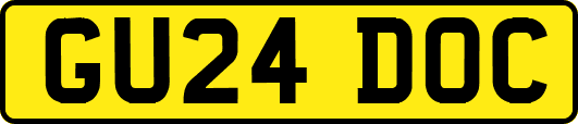GU24DOC