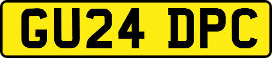 GU24DPC