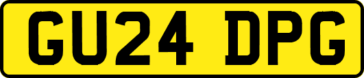 GU24DPG