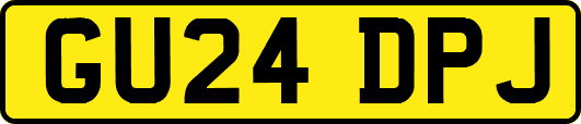 GU24DPJ
