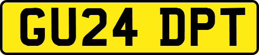 GU24DPT