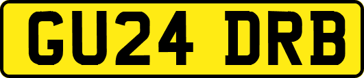 GU24DRB