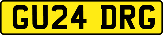 GU24DRG