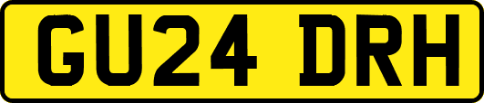 GU24DRH