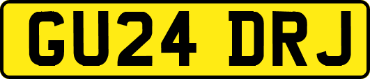 GU24DRJ
