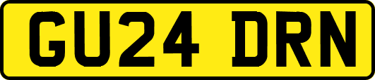GU24DRN