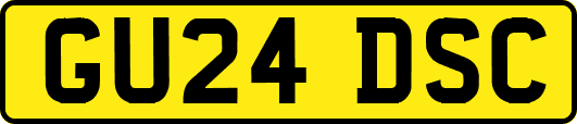 GU24DSC