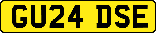 GU24DSE