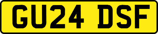 GU24DSF