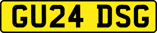 GU24DSG
