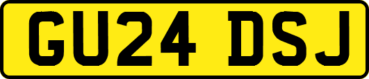 GU24DSJ