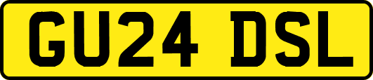 GU24DSL