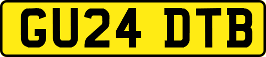 GU24DTB