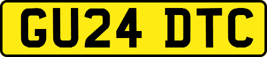 GU24DTC